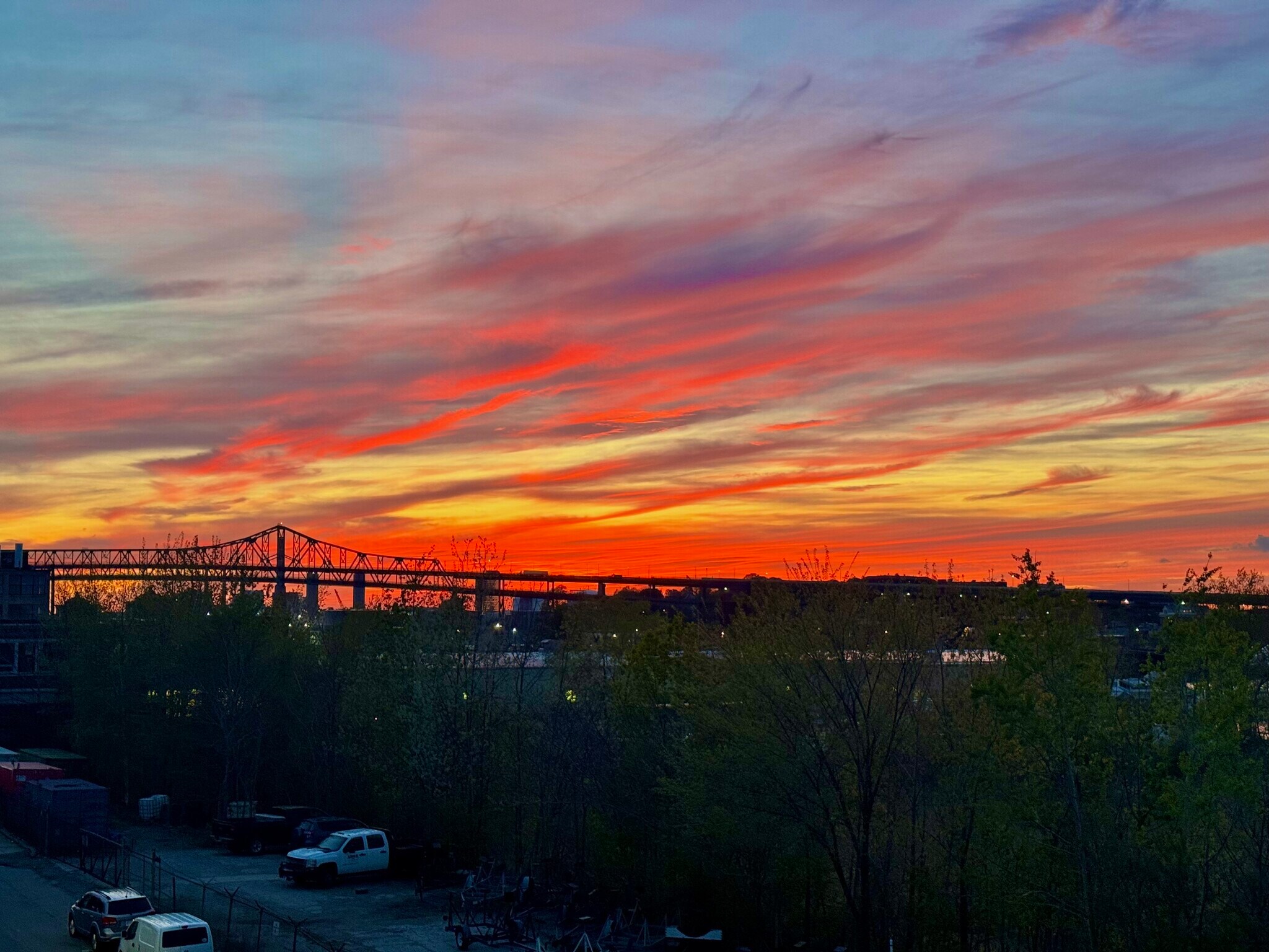 Building Photo - 191 Condor St