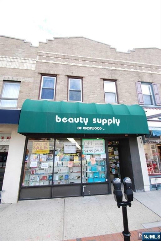 Primary Photo - 119 Westwood Ave.