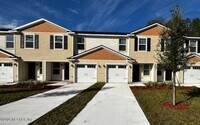 Building Photo - 8210 Halls Hammock Ct