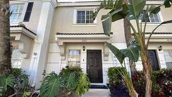 Building Photo - 4847 Palmbrooke Cir