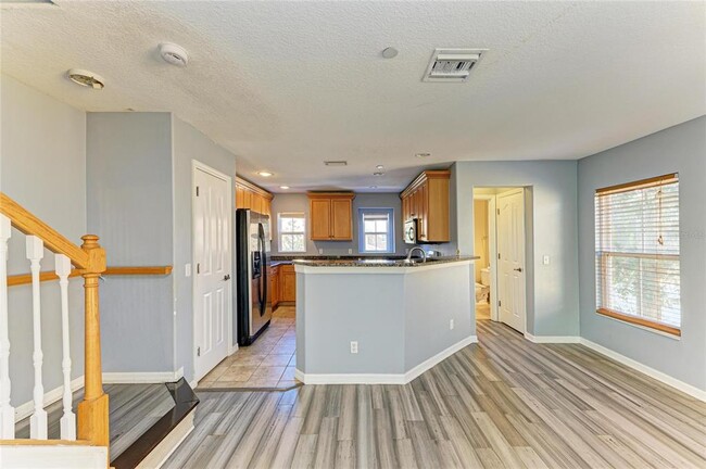 Building Photo - 8849 White Sage Loop