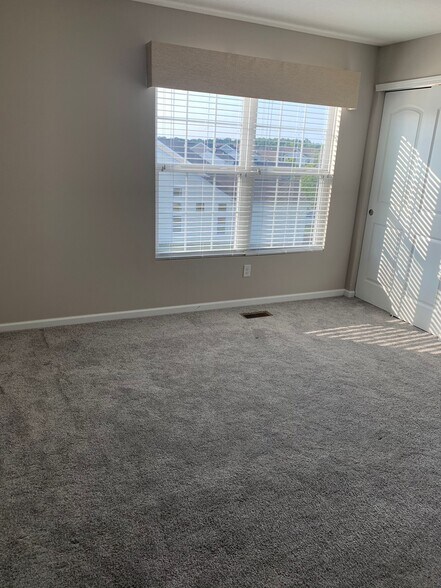 Building Photo - 5787 Passage Creek Dr