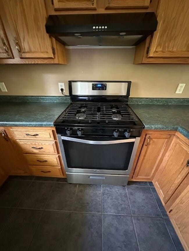 Building Photo - 4 Bedroom Single Family Home - Pequot Lakes