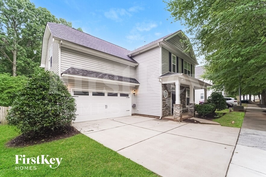 Building Photo - 13024 Windy Lea Ln