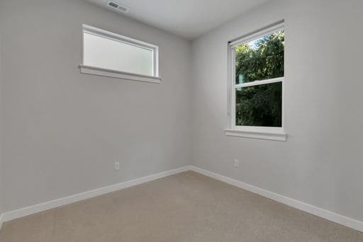 Building Photo - 4432 137th St SW