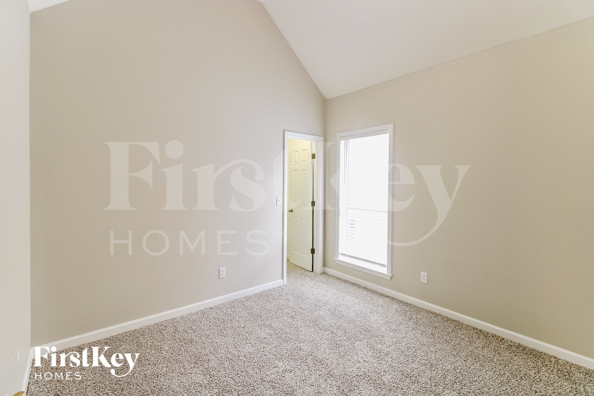 Building Photo - 104 Mayfair Ln