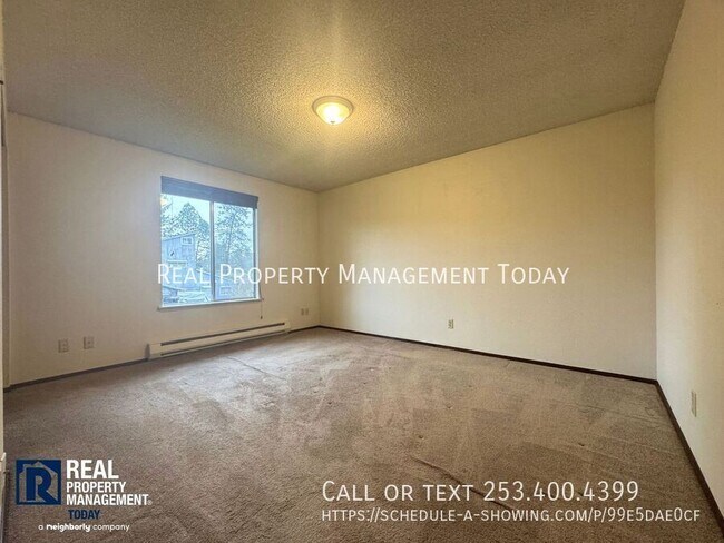 Building Photo - 117 162nd St S