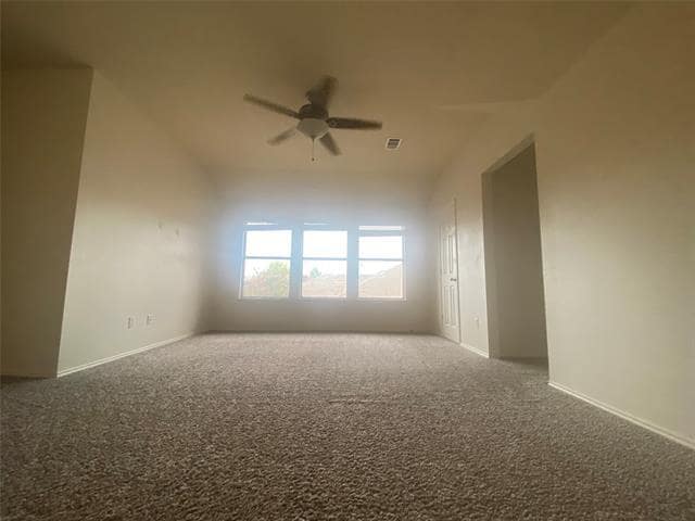 Building Photo - 601 Fireberry Dr