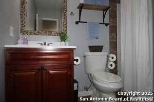 Building Photo - 3632 Candlehill