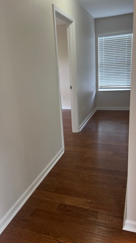 Building Photo - 3101 Pinex Ln