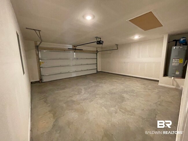 Building Photo - 20651 Mercury Dr