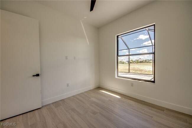 Building Photo - 1531 NW 40th Pl