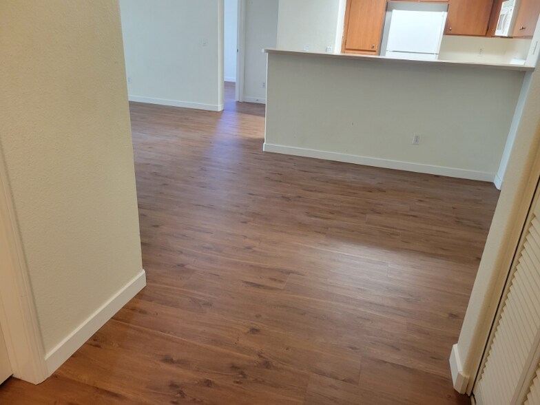 Building Photo - 44734 Adam Ln