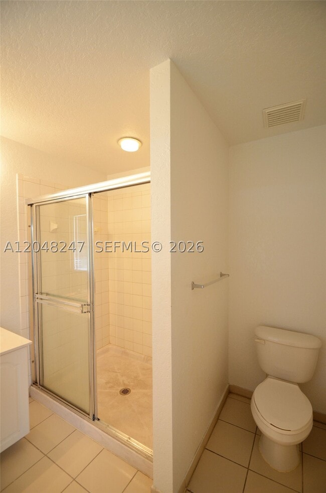 Building Photo - 6059 SW 19th St
