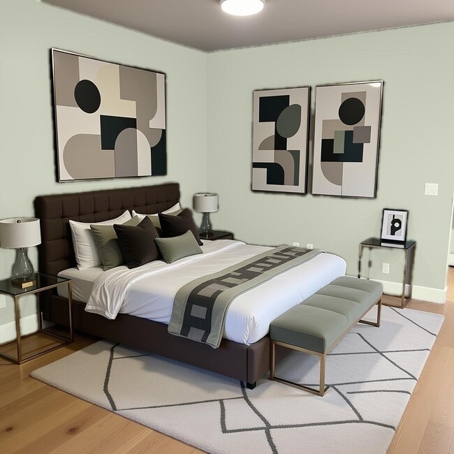 Building Photo - 3460 NW 47th Ave