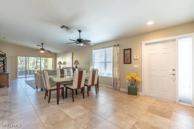 Building Photo - 8623 Erice Ct