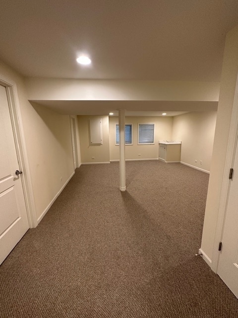 Building Photo - 339 Bay Dr