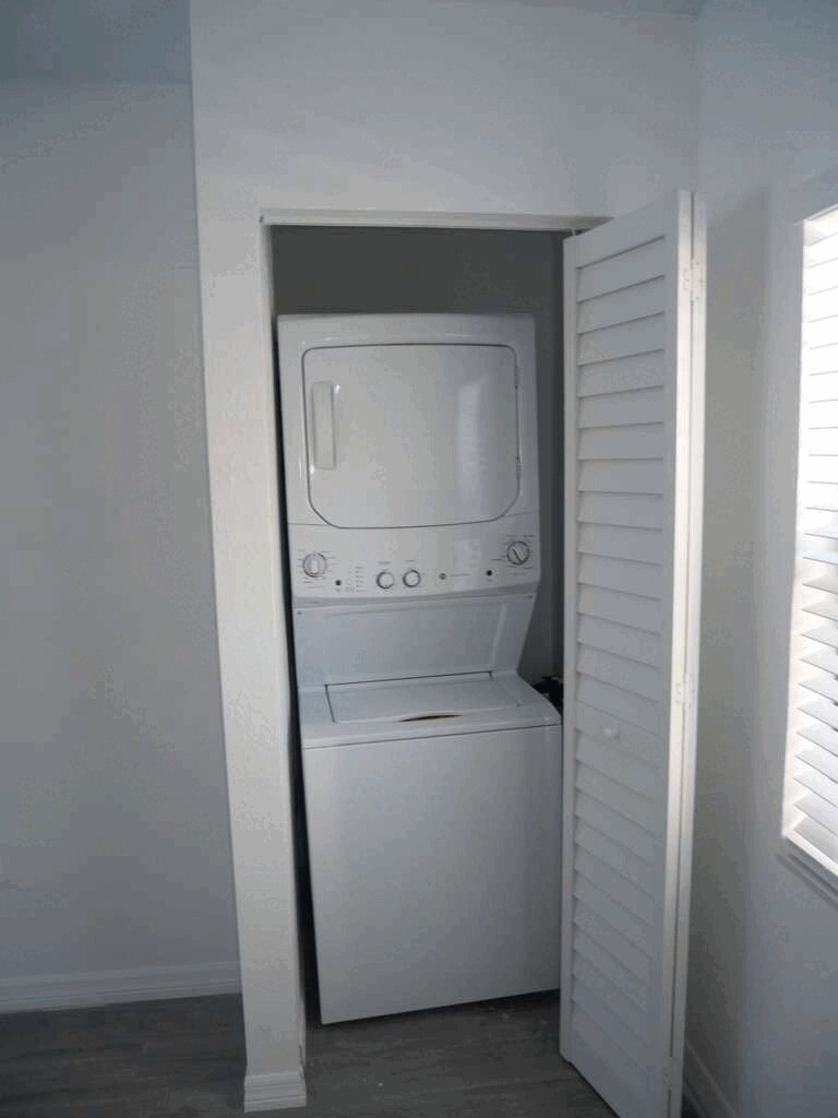 Building Photo - 13115 3rd St E