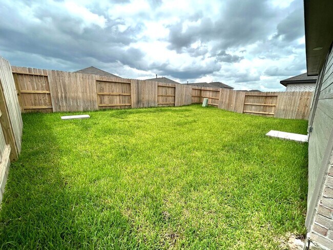 Building Photo - 26807 Vanilla Pearls Ln