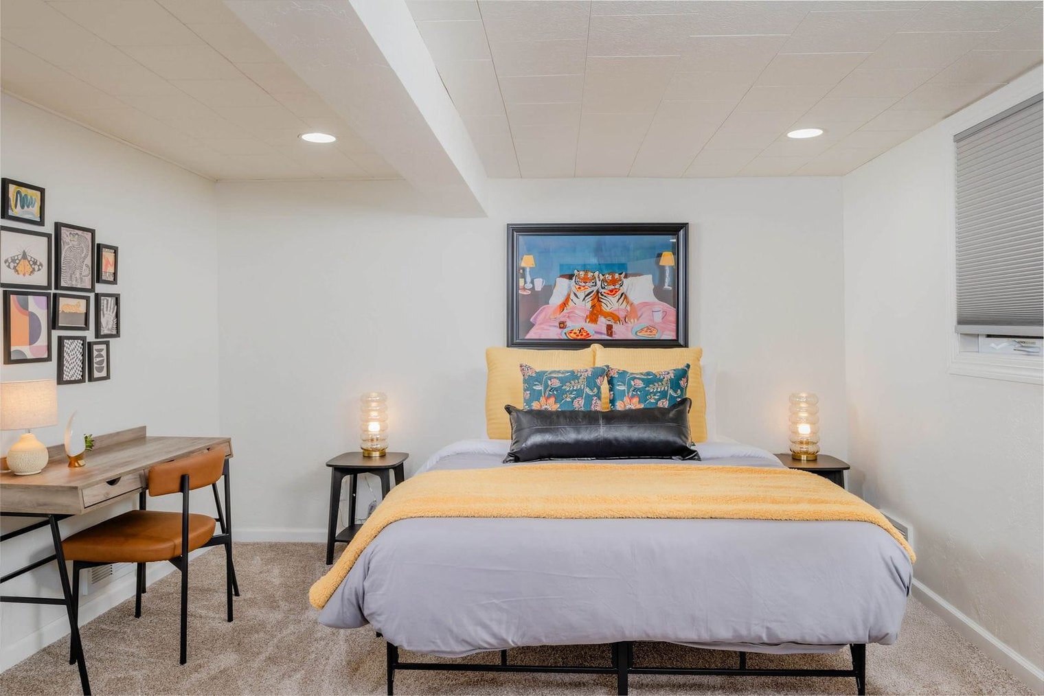 Building Photo - 85 N Reserve Ave