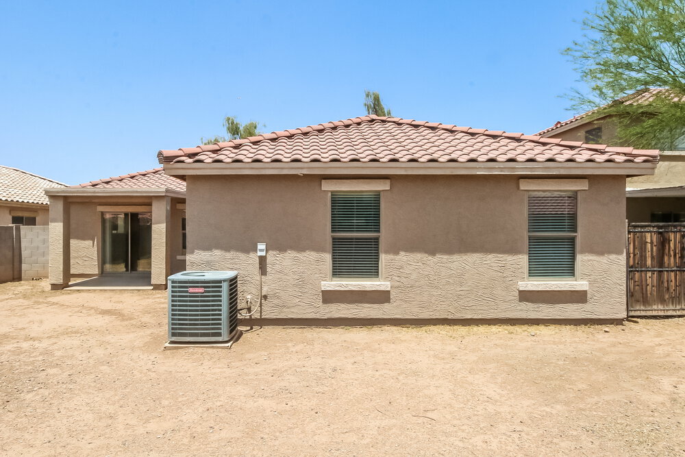Building Photo - 2601 W Spencer Run