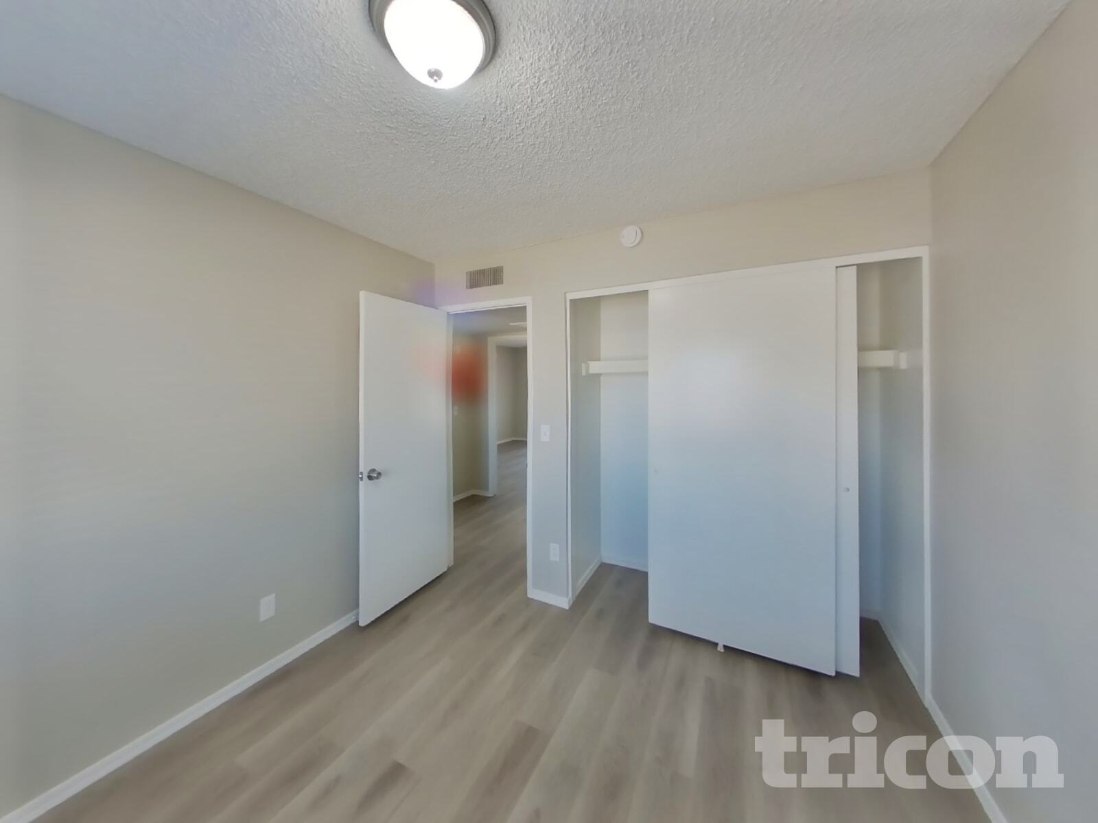 Building Photo - 10717 West Campbell Ave