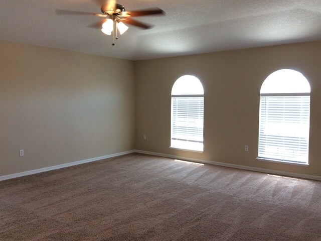 Building Photo - 401 Blake Ave