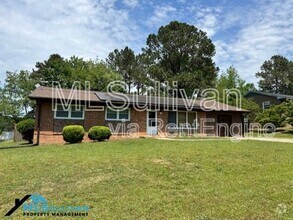 Building Photo - 701 Chandler Rd