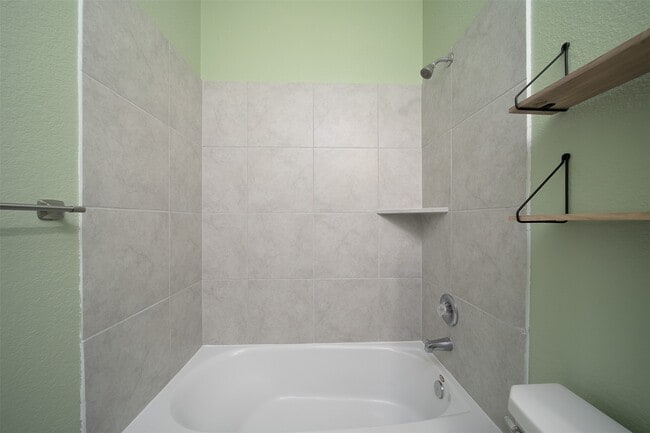 Building Photo - 18450 White Stallion Ln