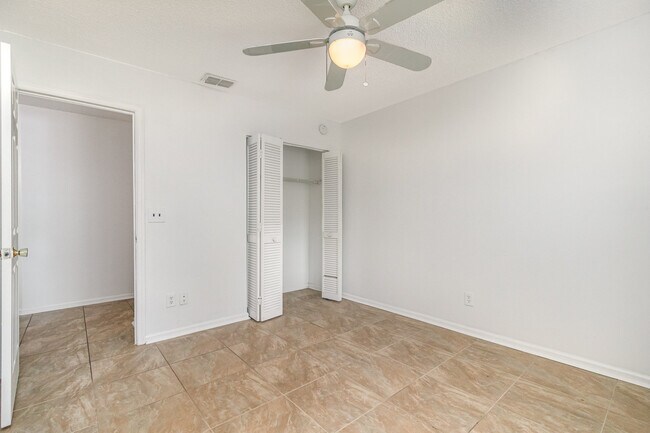 Building Photo - 5737 Whitaker Rd