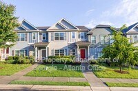 Building Photo - 195 Orchard Dr