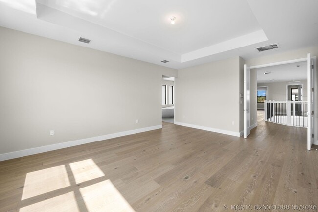 Building Photo - 20414 Juniper Bay Ave