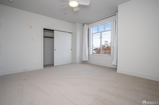 Building Photo - 1587 15th St