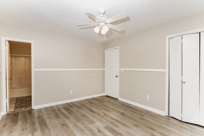 Building Photo - 4031 Cindy Dr
