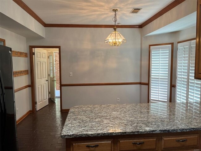 Building Photo - 9418 Huntingdon Ct