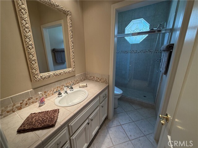 Building Photo - 6096 Eaglecrest Dr