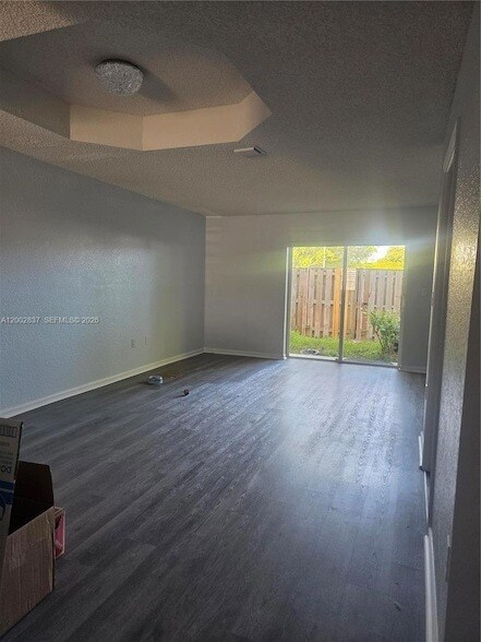 Building Photo - 14055 SW 120th Ct