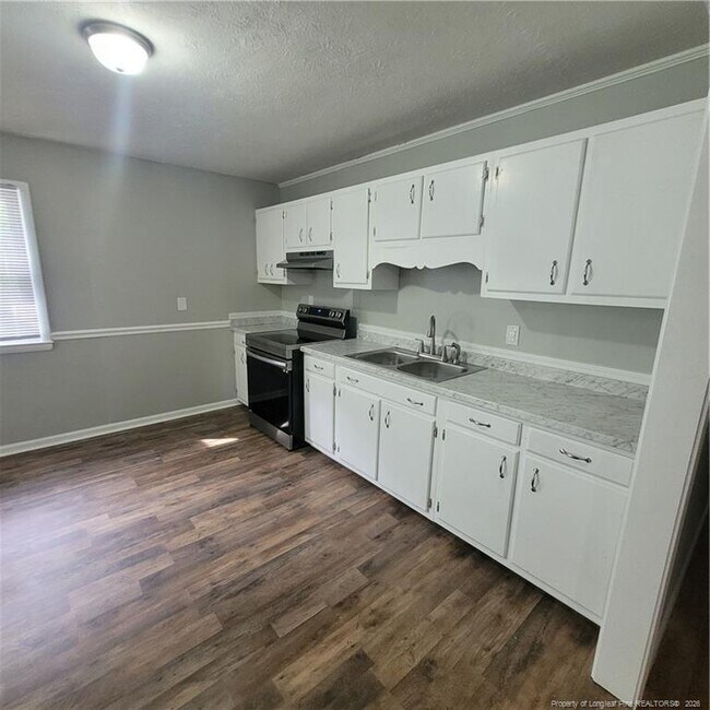 Building Photo - 3147 Haven Ct
