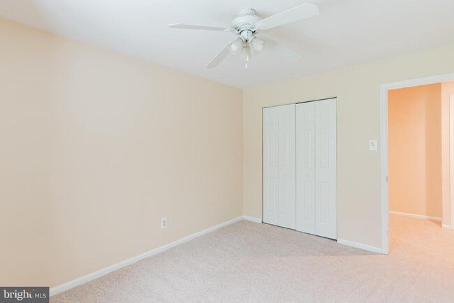Building Photo - 116 Talgrath Ct
