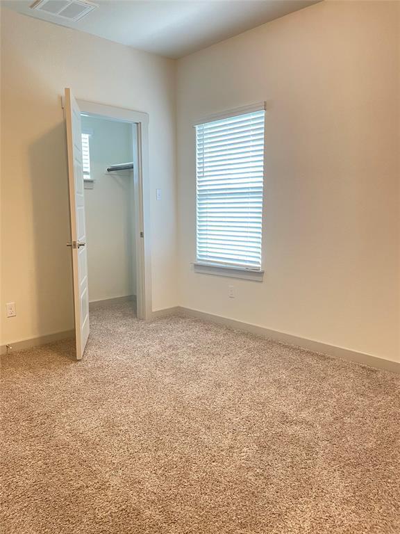 Building Photo - 5128 Vanner Path