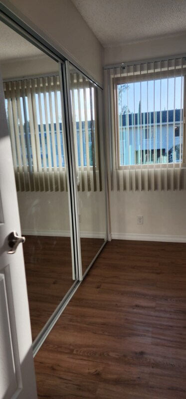 Building Photo - 5430 Corteen Pl