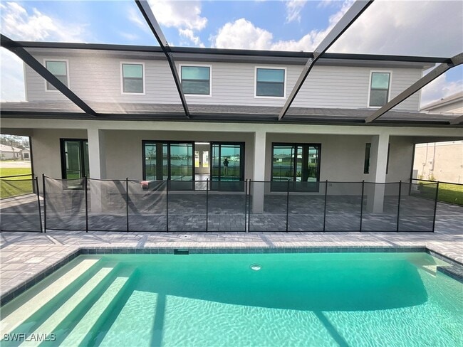 Building Photo - 10755 Timber Creek Dr