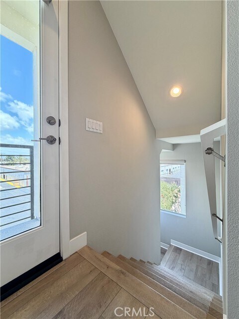 Building Photo - 52 Ebb Tide Cir