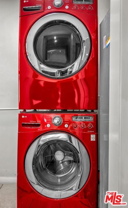 Building Photo - 5350 S Slauson Ave