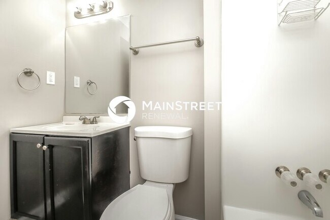 Building Photo - 4 Bedroom Pet-Friendly Home in Powder Spri...