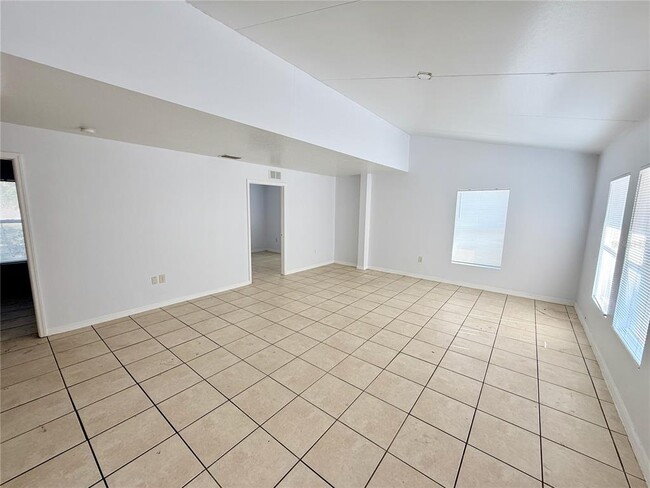 Building Photo - 1427 45th Ave Cir W