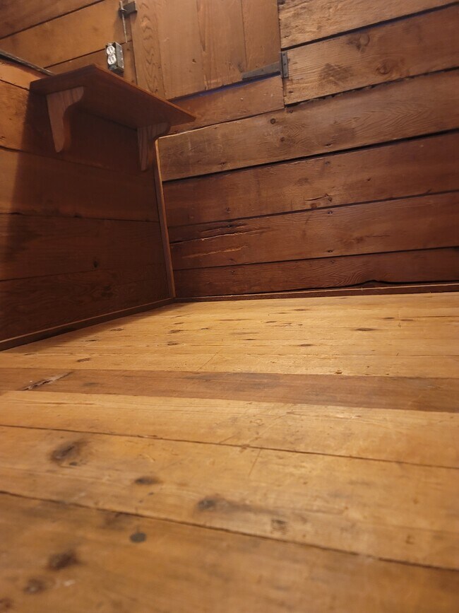 Building Photo - 1110 SE 113th Ave