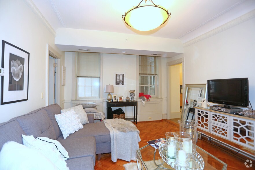 Algonquin Apartments Baltimore Md Apartment Finder