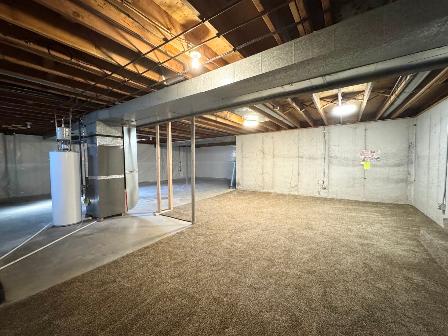 Building Photo - 10300 W 164th St