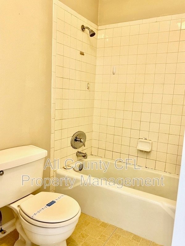 Building Photo - 4371 Aqua Vista Dr